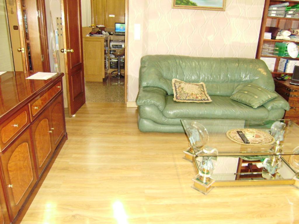 Hostal Miguel Angel - Madrid, Madrid
